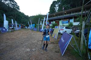 BIB: 
                            <button type="button" onclick="openModal(19341636)" class="btn btn-primary btn-sm float-right btn-popup" data-toggle="modal" data-target=".modal-high-quality">
                        <i class="fas fa-shopping-cart"></i> Add to Cart
                    </button>
                                            <button type="button" onclick="isThisMe(19341636, true)" class="btn btn-success btn-sm float-right btn-popup btn-isme hidden" data-toggle="tooltip" data-placement="bottom" title="นี่คือรูปของคุณใช่ไหม คลิกที่นี่เพื่อเอาเข้าอัลบั้ม">
                        <i class="fas fa-plus"></i> Add to album
                    </button>
                    <button type="button" onclick="isThisMe(19341636, false)" class="btn btn-warning btn-sm float-right btn-popup btn-isnotme hidden">
                        <i class="fas fa-ban"></i> Remove from album
                    </button>